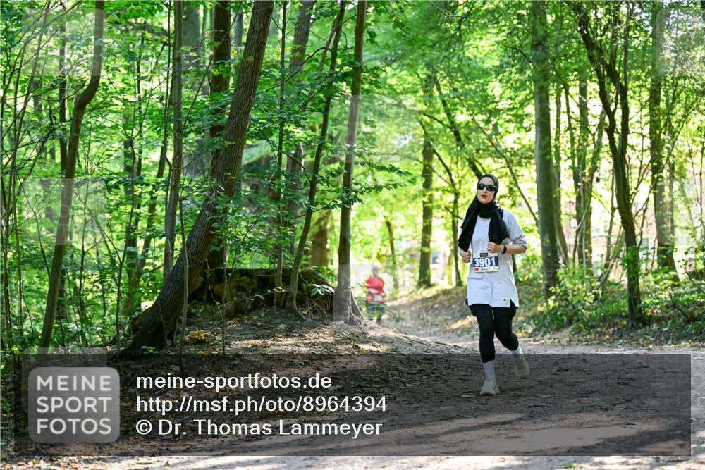 28.09.2025 - 33. Volkslauf durch das schöne Alstertal Dr. Thomas Lammeyer http://msf.ph/oto/8964394 28.09.2025 11:20:30 Laufen 3901 meine-sportfotos.de