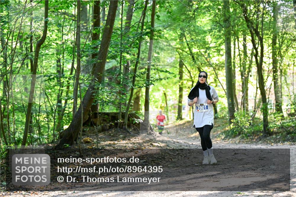 28.09.2025 - 33. Volkslauf durch das schöne Alstertal Dr. Thomas Lammeyer http://msf.ph/oto/8964395 28.09.2025 11:20:30 Laufen 3901 meine-sportfotos.de