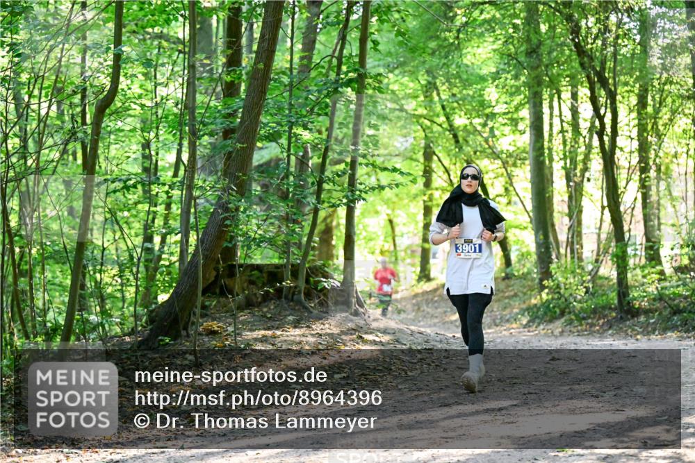 28.09.2025 - 33. Volkslauf durch das schöne Alstertal Dr. Thomas Lammeyer http://msf.ph/oto/8964396 28.09.2025 11:20:30 Laufen 3901 meine-sportfotos.de
