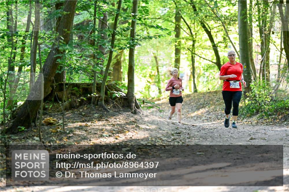 28.09.2025 - 33. Volkslauf durch das schöne Alstertal Dr. Thomas Lammeyer http://msf.ph/oto/8964397 28.09.2025 11:20:37 Laufen 3073, 3289 meine-sportfotos.de