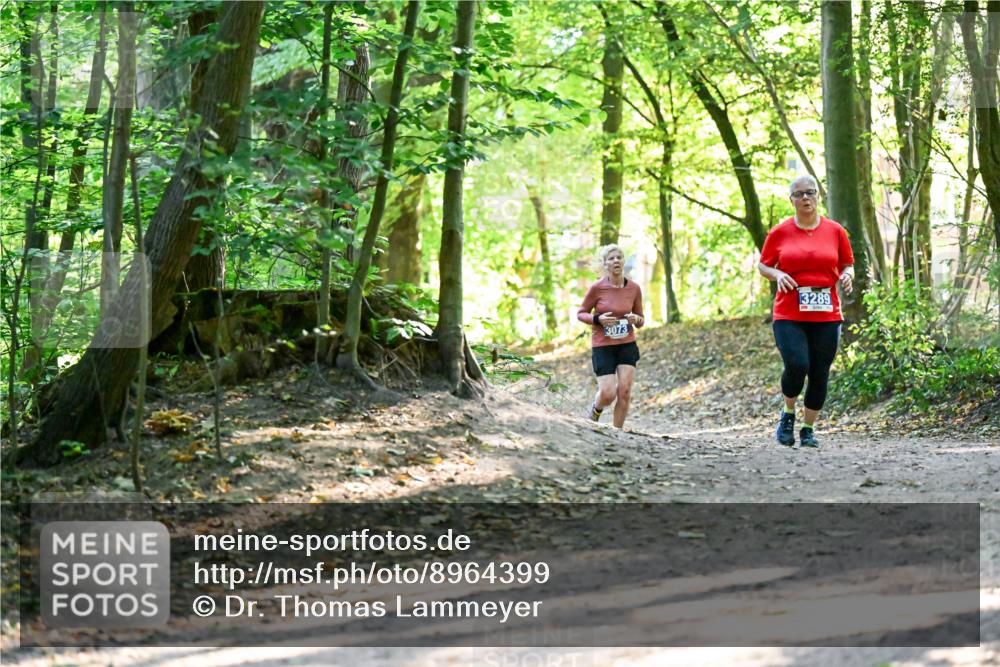 28.09.2025 - 33. Volkslauf durch das schöne Alstertal Dr. Thomas Lammeyer http://msf.ph/oto/8964399 28.09.2025 11:20:37 Laufen 3073, 3289 meine-sportfotos.de
