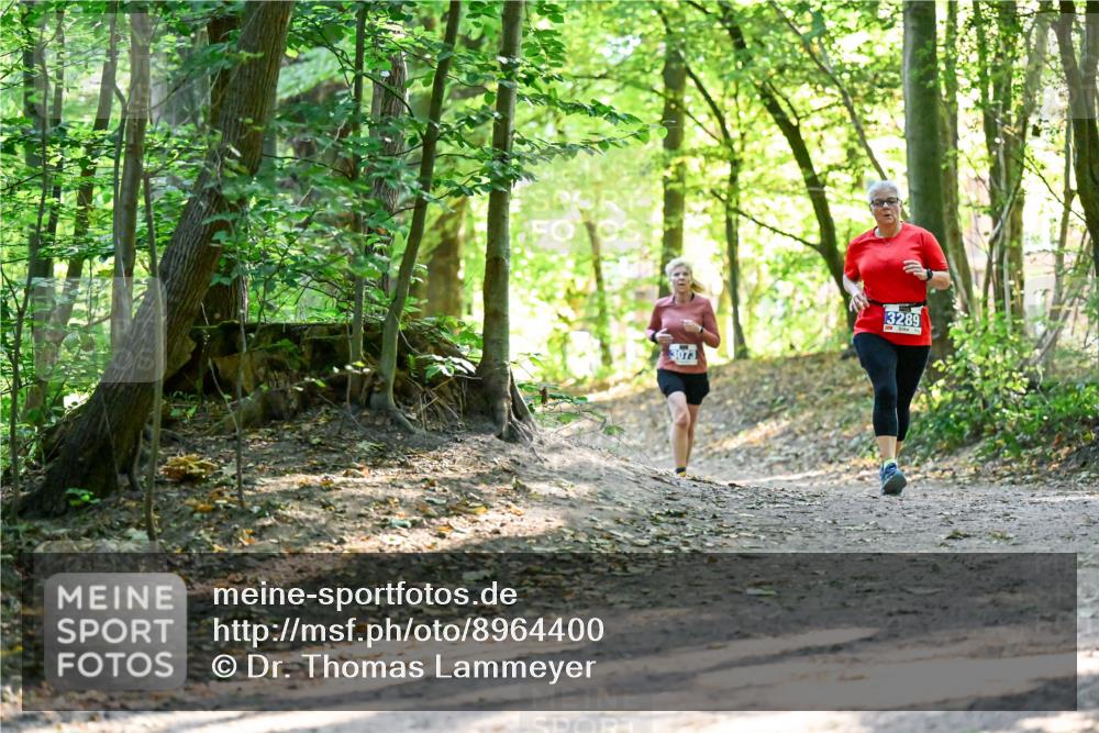 28.09.2025 - 33. Volkslauf durch das schöne Alstertal Dr. Thomas Lammeyer http://msf.ph/oto/8964400 28.09.2025 11:20:37 Laufen 3073, 3289 meine-sportfotos.de