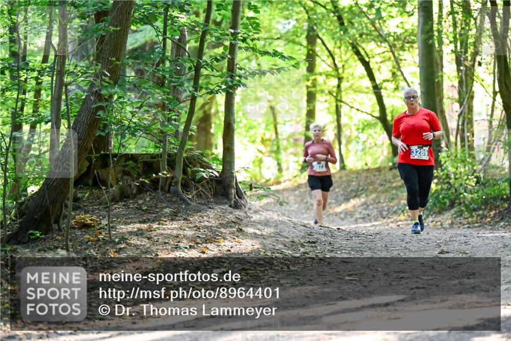 28.09.2025 - 33. Volkslauf durch das schöne Alstertal Dr. Thomas Lammeyer http://msf.ph/oto/8964401 28.09.2025 11:20:37 Laufen 3289 meine-sportfotos.de
