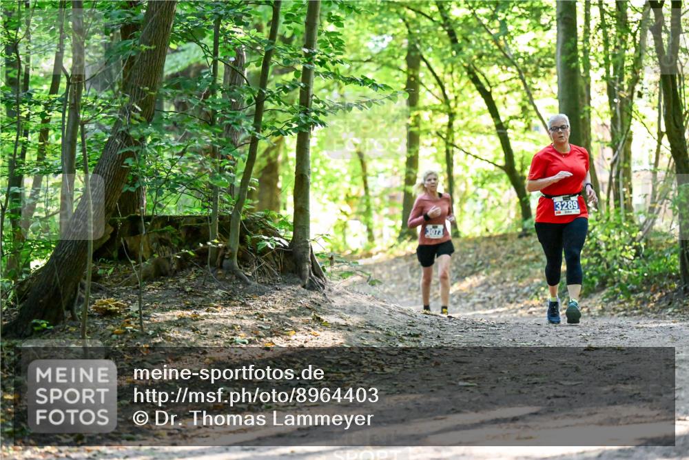 28.09.2025 - 33. Volkslauf durch das schöne Alstertal Dr. Thomas Lammeyer http://msf.ph/oto/8964403 28.09.2025 11:20:38 Laufen 3073, 3289 meine-sportfotos.de