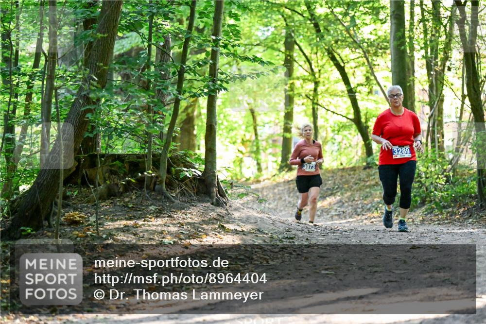 28.09.2025 - 33. Volkslauf durch das schöne Alstertal Dr. Thomas Lammeyer http://msf.ph/oto/8964404 28.09.2025 11:20:38 Laufen 3073, 3289 meine-sportfotos.de