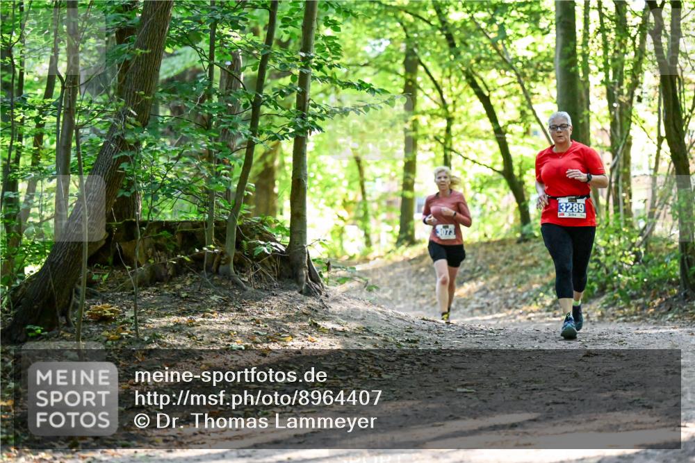 28.09.2025 - 33. Volkslauf durch das schöne Alstertal Dr. Thomas Lammeyer http://msf.ph/oto/8964407 28.09.2025 11:20:38 Laufen 3073, 3289 meine-sportfotos.de