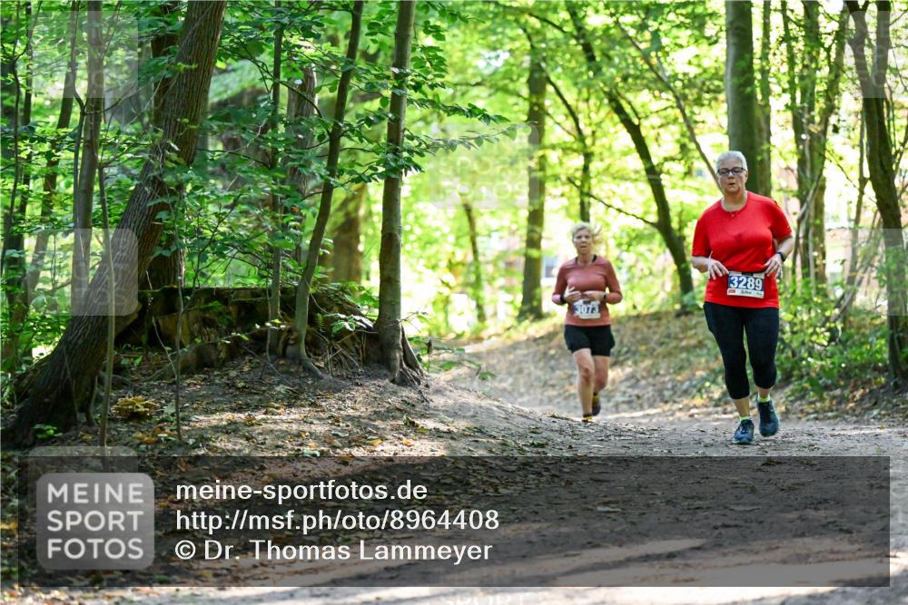 28.09.2025 - 33. Volkslauf durch das schöne Alstertal Dr. Thomas Lammeyer http://msf.ph/oto/8964408 28.09.2025 11:20:38 Laufen 3289 meine-sportfotos.de