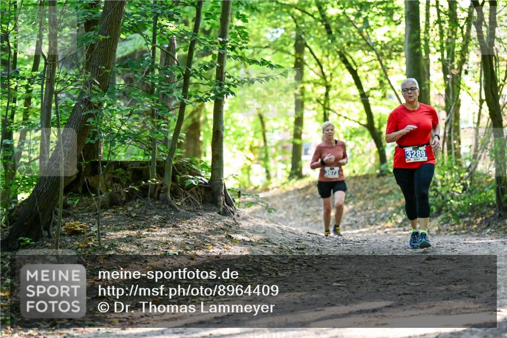 28.09.2025 - 33. Volkslauf durch das schöne Alstertal Dr. Thomas Lammeyer http://msf.ph/oto/8964409 28.09.2025 11:20:38 Laufen 3289 meine-sportfotos.de