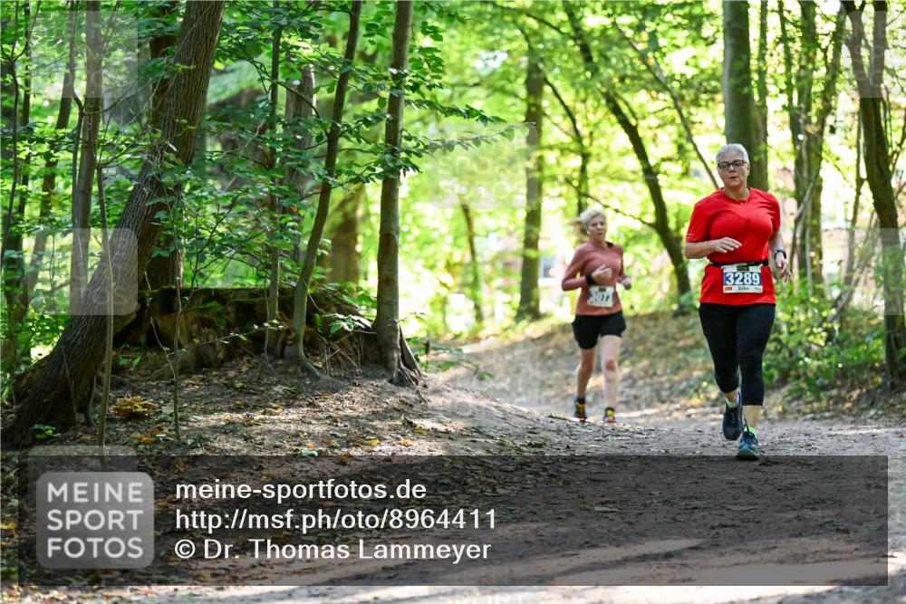 28.09.2025 - 33. Volkslauf durch das schöne Alstertal Dr. Thomas Lammeyer http://msf.ph/oto/8964411 28.09.2025 11:20:38 Laufen 3289, 3 meine-sportfotos.de