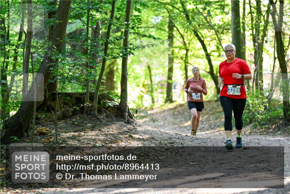 28.09.2025 - 33. Volkslauf durch das schöne Alstertal Dr. Thomas Lammeyer http://msf.ph/oto/8964413 28.09.2025 11:20:39 Laufen 3073, 3289 meine-sportfotos.de