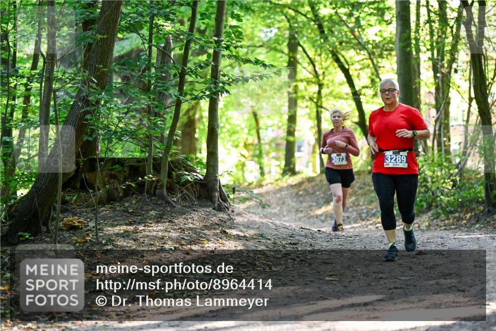 28.09.2025 - 33. Volkslauf durch das schöne Alstertal Dr. Thomas Lammeyer http://msf.ph/oto/8964414 28.09.2025 11:20:39 Laufen 3073, 3289 meine-sportfotos.de