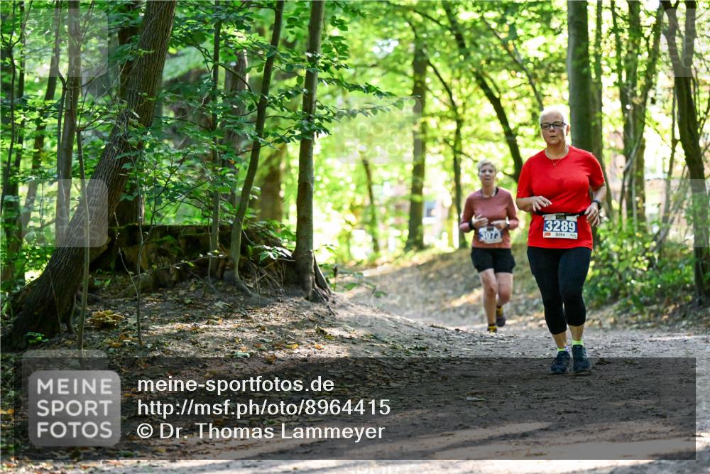 28.09.2025 - 33. Volkslauf durch das schöne Alstertal Dr. Thomas Lammeyer http://msf.ph/oto/8964415 28.09.2025 11:20:39 Laufen 3289 meine-sportfotos.de