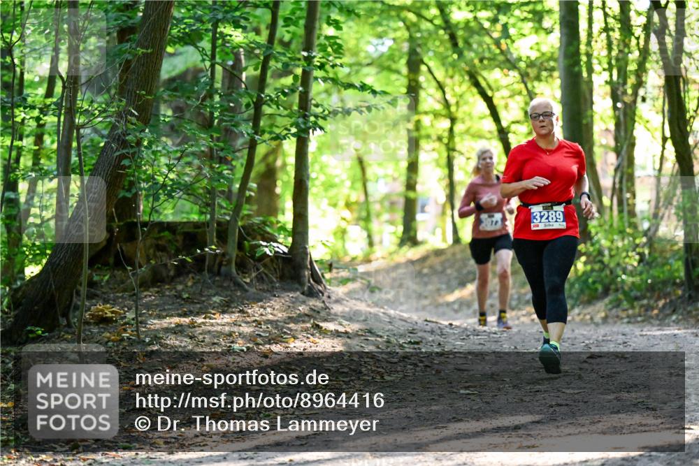 28.09.2025 - 33. Volkslauf durch das schöne Alstertal Dr. Thomas Lammeyer http://msf.ph/oto/8964416 28.09.2025 11:20:39 Laufen 3289 meine-sportfotos.de