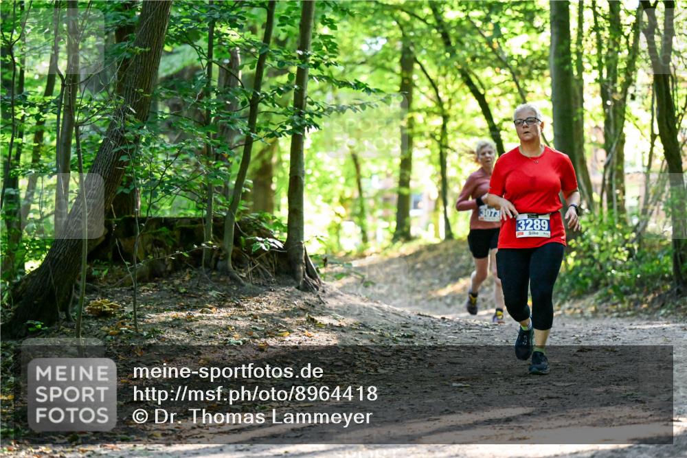 28.09.2025 - 33. Volkslauf durch das schöne Alstertal Dr. Thomas Lammeyer http://msf.ph/oto/8964418 28.09.2025 11:20:39 Laufen 3073, 3289 meine-sportfotos.de