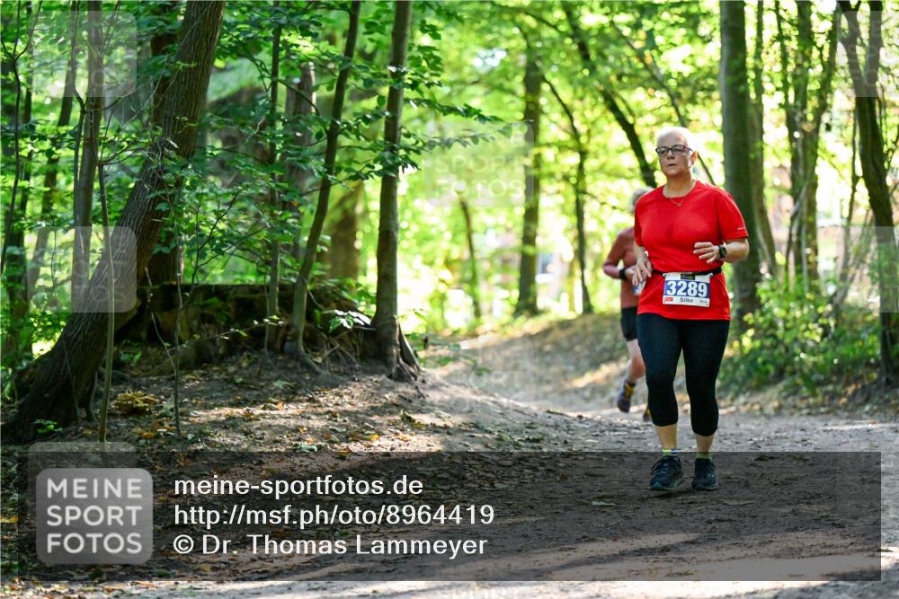 28.09.2025 - 33. Volkslauf durch das schöne Alstertal Dr. Thomas Lammeyer http://msf.ph/oto/8964419 28.09.2025 11:20:39 Laufen 3289 meine-sportfotos.de