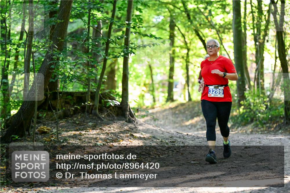 28.09.2025 - 33. Volkslauf durch das schöne Alstertal Dr. Thomas Lammeyer http://msf.ph/oto/8964420 28.09.2025 11:20:40 Laufen 3289 meine-sportfotos.de