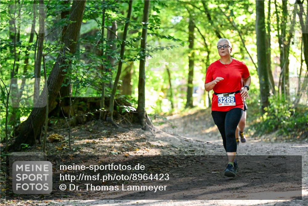 28.09.2025 - 33. Volkslauf durch das schöne Alstertal Dr. Thomas Lammeyer http://msf.ph/oto/8964423 28.09.2025 11:20:40 Laufen 3289 meine-sportfotos.de