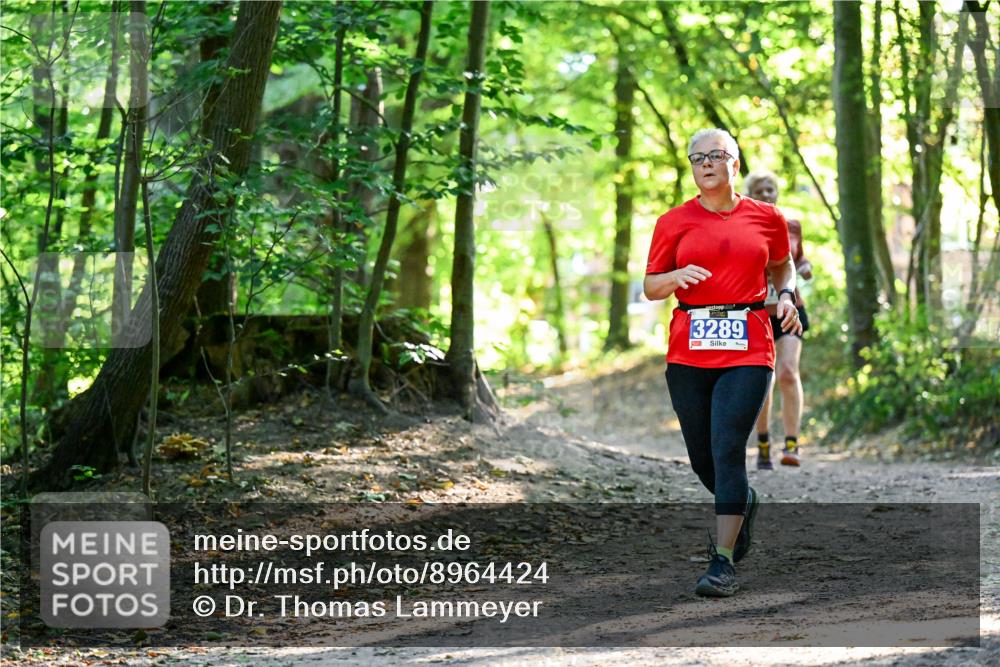 28.09.2025 - 33. Volkslauf durch das schöne Alstertal Dr. Thomas Lammeyer http://msf.ph/oto/8964424 28.09.2025 11:20:40 Laufen 3289 meine-sportfotos.de