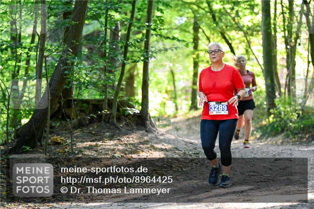 28.09.2025 - 33. Volkslauf durch das schöne Alstertal Dr. Thomas Lammeyer http://msf.ph/oto/8964425 28.09.2025 11:20:40 Laufen 3289 meine-sportfotos.de