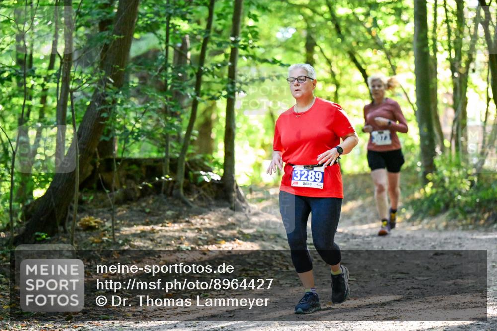 28.09.2025 - 33. Volkslauf durch das schöne Alstertal Dr. Thomas Lammeyer http://msf.ph/oto/8964427 28.09.2025 11:20:40 Laufen 3289 meine-sportfotos.de