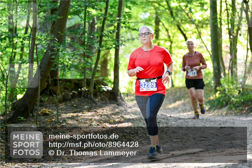 28.09.2025 - 33. Volkslauf durch das schöne Alstertal Dr. Thomas Lammeyer http://msf.ph/oto/8964428 28.09.2025 11:20:41 Laufen 3289 meine-sportfotos.de