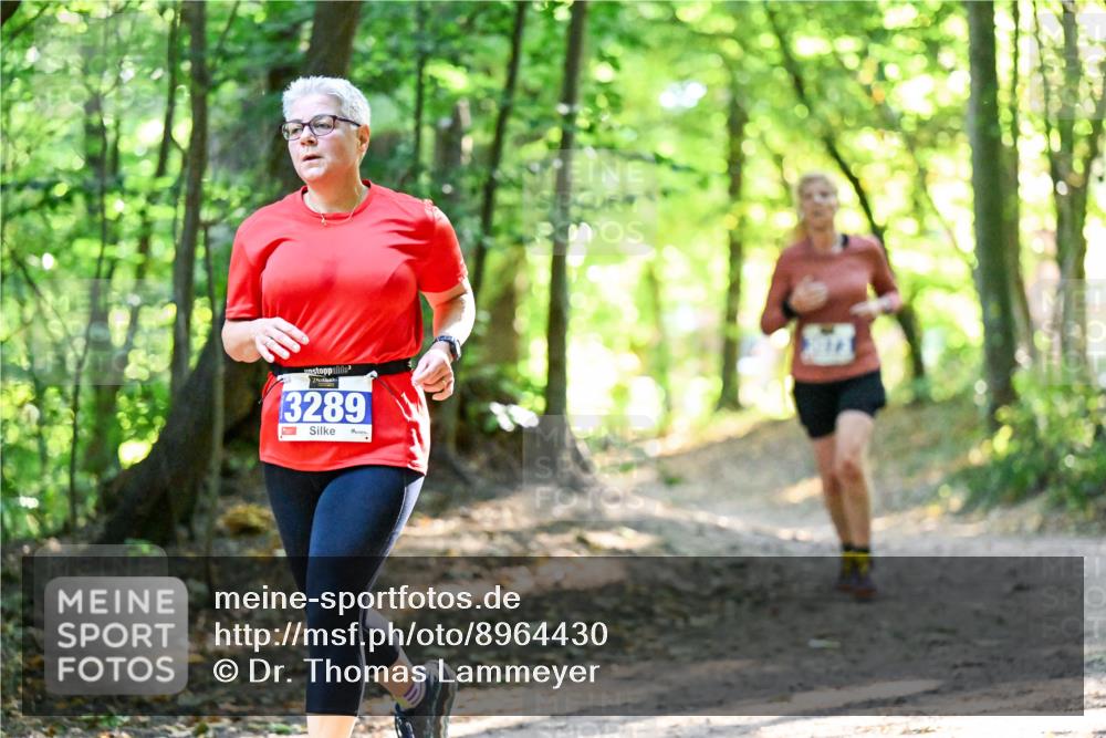 28.09.2025 - 33. Volkslauf durch das schöne Alstertal Dr. Thomas Lammeyer http://msf.ph/oto/8964430 28.09.2025 11:20:41 Laufen 3289 meine-sportfotos.de