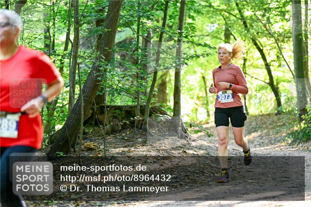 28.09.2025 - 33. Volkslauf durch das schöne Alstertal Dr. Thomas Lammeyer http://msf.ph/oto/8964432 28.09.2025 11:20:42 Laufen 3073, 2, 68 meine-sportfotos.de