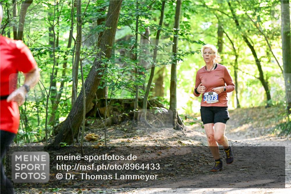 28.09.2025 - 33. Volkslauf durch das schöne Alstertal Dr. Thomas Lammeyer http://msf.ph/oto/8964433 28.09.2025 11:20:42 Laufen 3073 meine-sportfotos.de