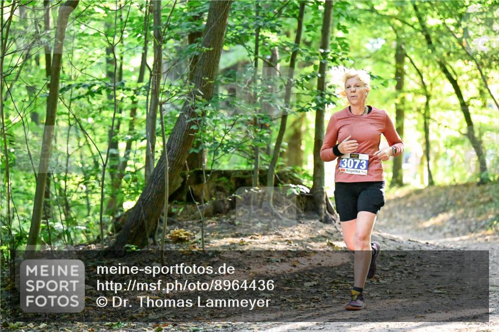 28.09.2025 - 33. Volkslauf durch das schöne Alstertal Dr. Thomas Lammeyer http://msf.ph/oto/8964436 28.09.2025 11:20:42 Laufen 3073 meine-sportfotos.de