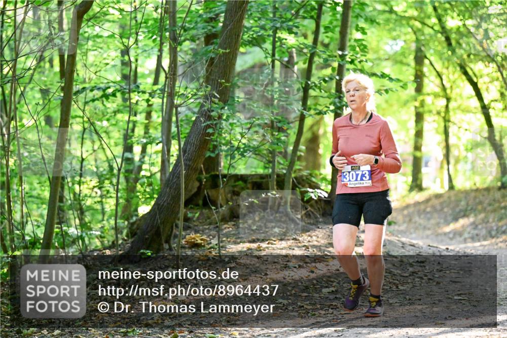 28.09.2025 - 33. Volkslauf durch das schöne Alstertal Dr. Thomas Lammeyer http://msf.ph/oto/8964437 28.09.2025 11:20:42 Laufen 3073 meine-sportfotos.de
