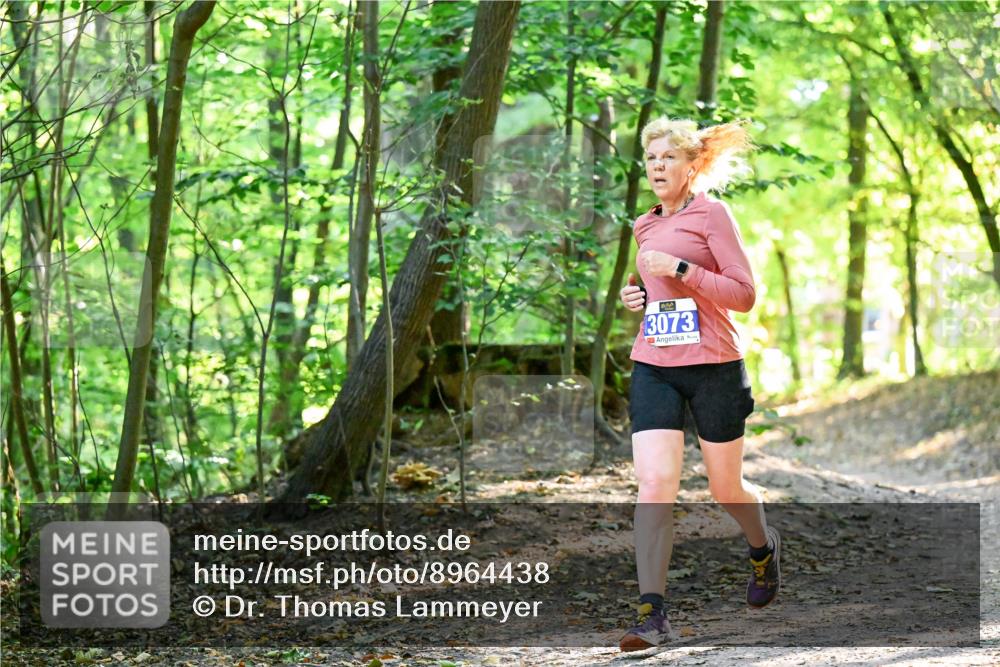 28.09.2025 - 33. Volkslauf durch das schöne Alstertal Dr. Thomas Lammeyer http://msf.ph/oto/8964438 28.09.2025 11:20:43 Laufen 3073 meine-sportfotos.de