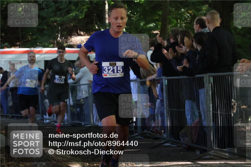28.09.2025 - 33. Volkslauf durch das schöne Alstertal Strokosch-Dieckow http://msf.ph/oto/8964440 28.09.2025 11:12:49 Ziel 3215, 3374, 3392 meine-sportfotos.de