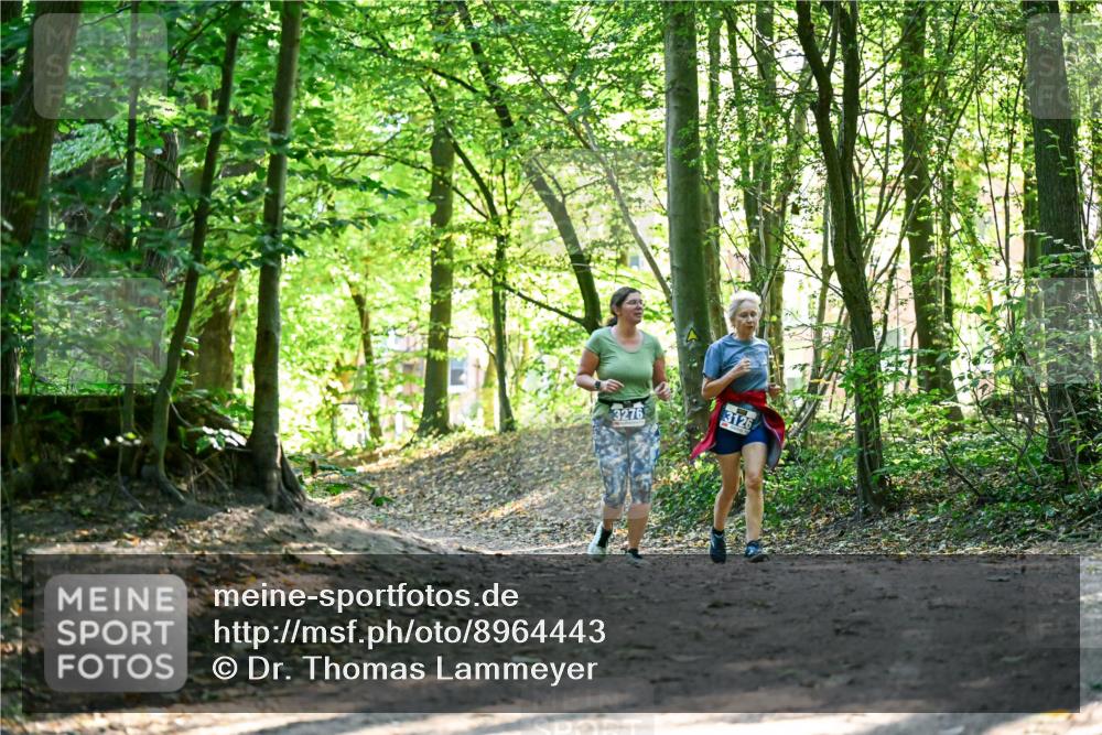 28.09.2025 - 33. Volkslauf durch das schöne Alstertal Dr. Thomas Lammeyer http://msf.ph/oto/8964443 28.09.2025 11:21:18 Laufen 3276, 3126 meine-sportfotos.de