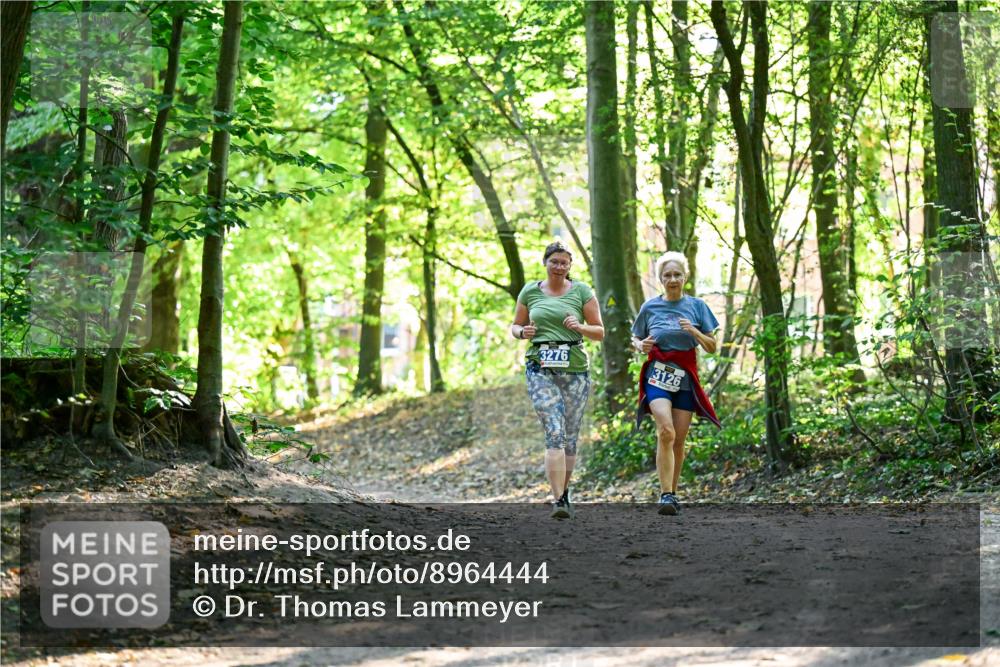 28.09.2025 - 33. Volkslauf durch das schöne Alstertal Dr. Thomas Lammeyer http://msf.ph/oto/8964444 28.09.2025 11:21:18 Laufen 3276, 3126 meine-sportfotos.de
