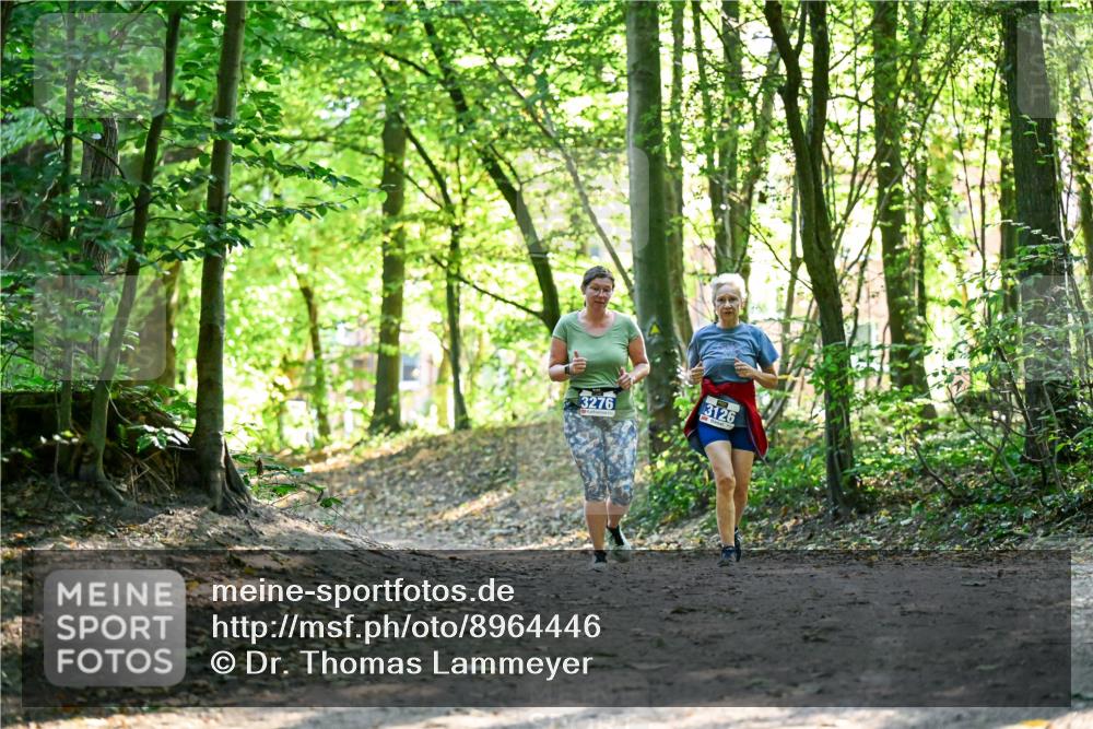 28.09.2025 - 33. Volkslauf durch das schöne Alstertal Dr. Thomas Lammeyer http://msf.ph/oto/8964446 28.09.2025 11:21:18 Laufen 3276, 3126 meine-sportfotos.de