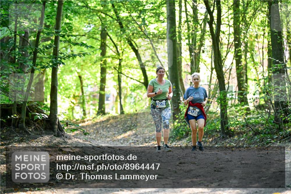 28.09.2025 - 33. Volkslauf durch das schöne Alstertal Dr. Thomas Lammeyer http://msf.ph/oto/8964447 28.09.2025 11:21:18 Laufen 3276, 3126 meine-sportfotos.de