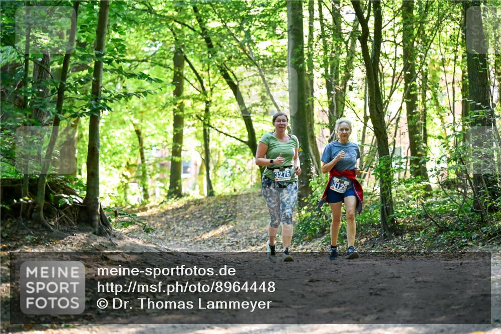 28.09.2025 - 33. Volkslauf durch das schöne Alstertal Dr. Thomas Lammeyer http://msf.ph/oto/8964448 28.09.2025 11:21:18 Laufen 3276, 3126 meine-sportfotos.de