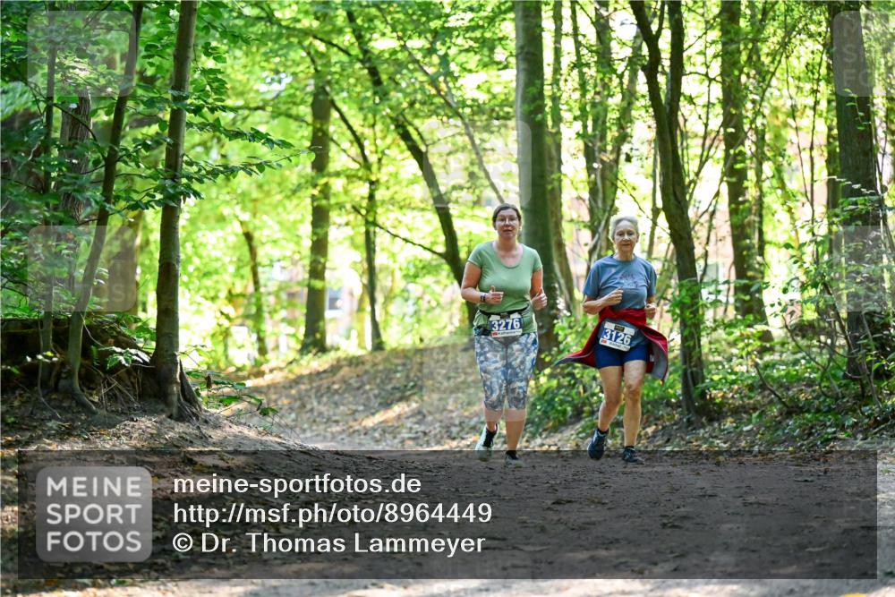 28.09.2025 - 33. Volkslauf durch das schöne Alstertal Dr. Thomas Lammeyer http://msf.ph/oto/8964449 28.09.2025 11:21:19 Laufen 3276, 3126 meine-sportfotos.de