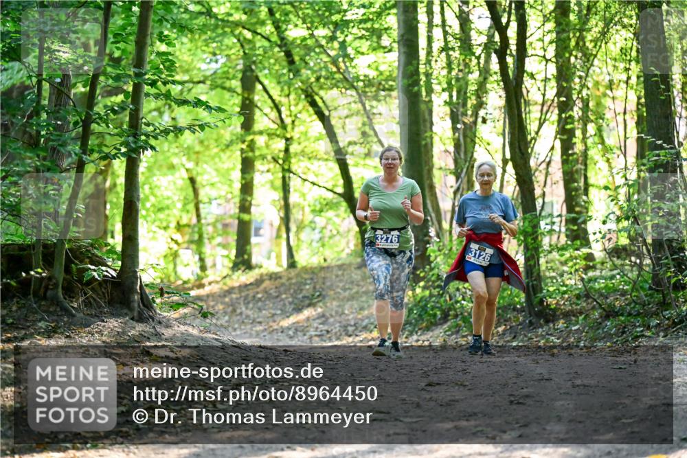 28.09.2025 - 33. Volkslauf durch das schöne Alstertal Dr. Thomas Lammeyer http://msf.ph/oto/8964450 28.09.2025 11:21:19 Laufen 3276, 3126 meine-sportfotos.de