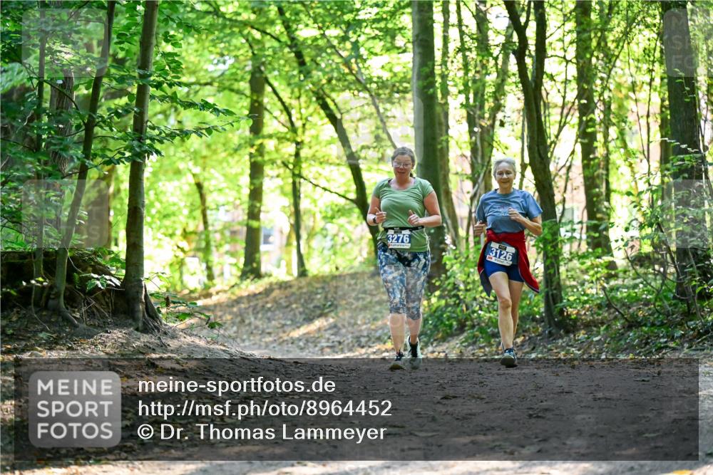 28.09.2025 - 33. Volkslauf durch das schöne Alstertal Dr. Thomas Lammeyer http://msf.ph/oto/8964452 28.09.2025 11:21:19 Laufen 3276, 3126 meine-sportfotos.de