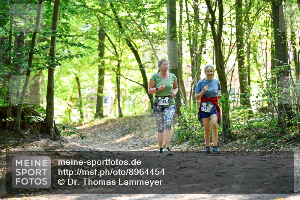 28.09.2025 - 33. Volkslauf durch das schöne Alstertal Dr. Thomas Lammeyer http://msf.ph/oto/8964454 28.09.2025 11:21:19 Laufen 3276, 3126 meine-sportfotos.de