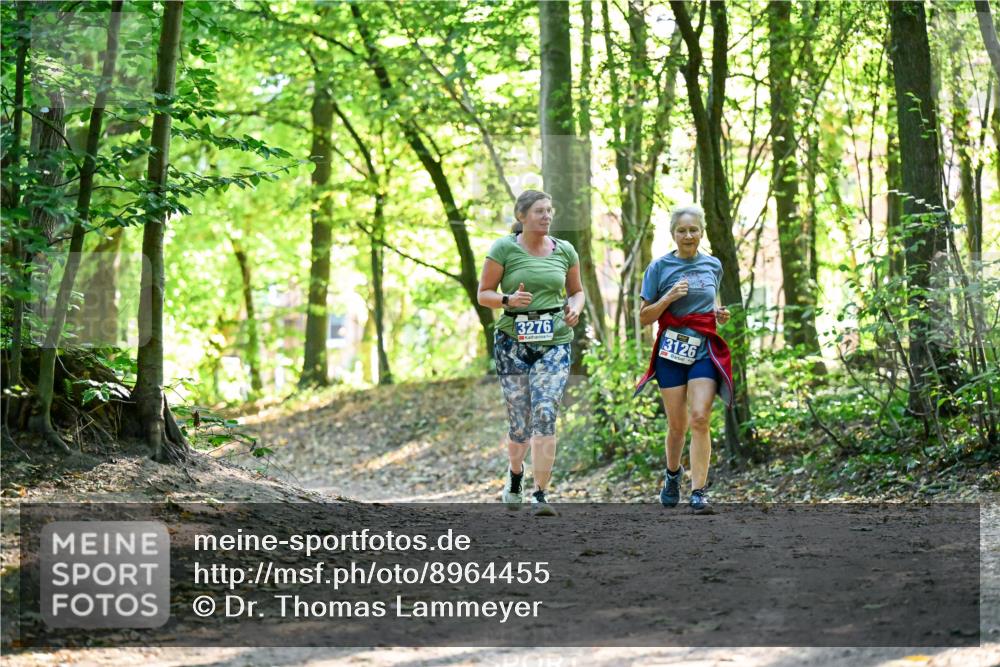 28.09.2025 - 33. Volkslauf durch das schöne Alstertal Dr. Thomas Lammeyer http://msf.ph/oto/8964455 28.09.2025 11:21:19 Laufen 3276, 3126 meine-sportfotos.de