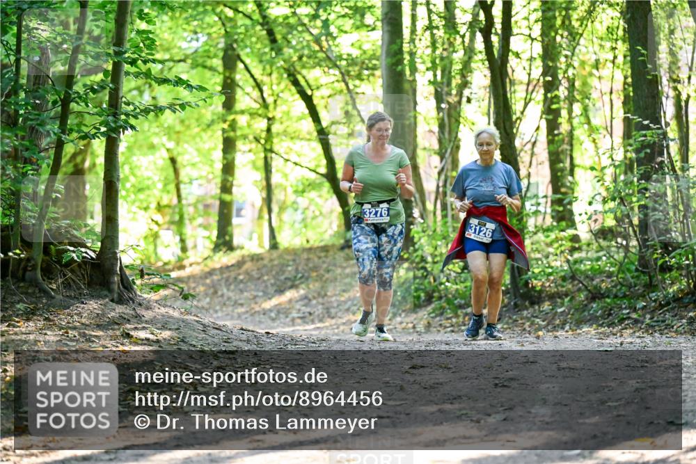 28.09.2025 - 33. Volkslauf durch das schöne Alstertal Dr. Thomas Lammeyer http://msf.ph/oto/8964456 28.09.2025 11:21:19 Laufen 3276, 3126 meine-sportfotos.de
