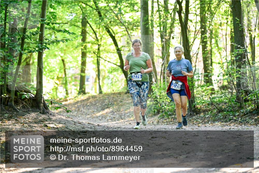 28.09.2025 - 33. Volkslauf durch das schöne Alstertal Dr. Thomas Lammeyer http://msf.ph/oto/8964459 28.09.2025 11:21:20 Laufen 3276, 3126 meine-sportfotos.de