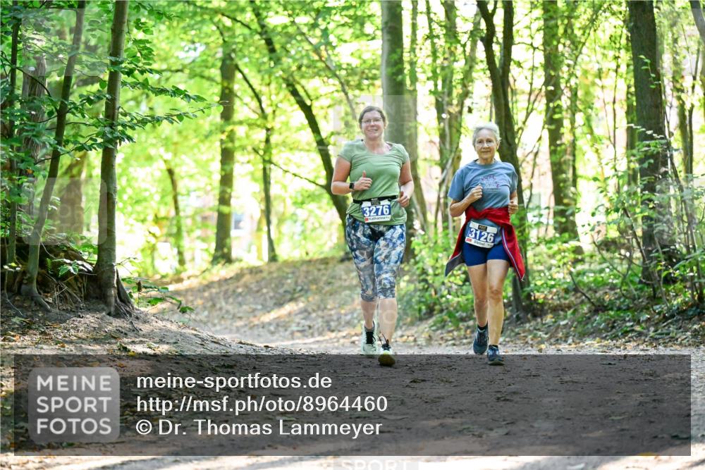 28.09.2025 - 33. Volkslauf durch das schöne Alstertal Dr. Thomas Lammeyer http://msf.ph/oto/8964460 28.09.2025 11:21:20 Laufen 3276, 3126 meine-sportfotos.de