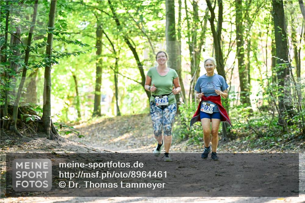 28.09.2025 - 33. Volkslauf durch das schöne Alstertal Dr. Thomas Lammeyer http://msf.ph/oto/8964461 28.09.2025 11:21:20 Laufen 3276, 3126 meine-sportfotos.de