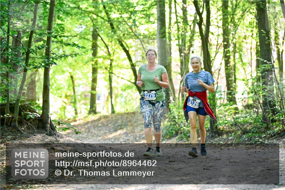 28.09.2025 - 33. Volkslauf durch das schöne Alstertal Dr. Thomas Lammeyer http://msf.ph/oto/8964462 28.09.2025 11:21:20 Laufen 3276, 3126 meine-sportfotos.de