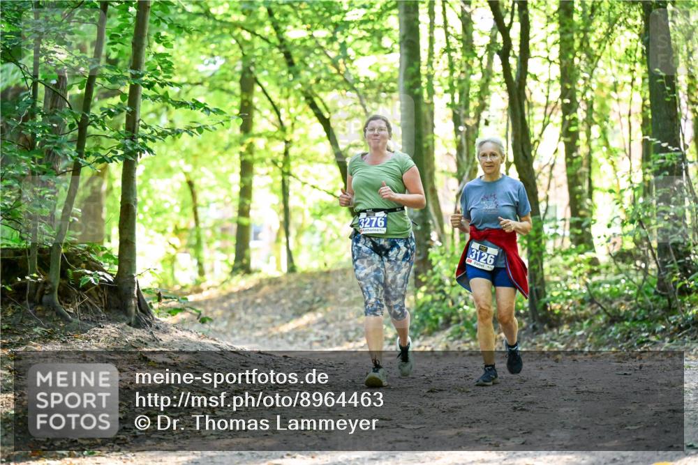 28.09.2025 - 33. Volkslauf durch das schöne Alstertal Dr. Thomas Lammeyer http://msf.ph/oto/8964463 28.09.2025 11:21:20 Laufen 3276, 3126 meine-sportfotos.de