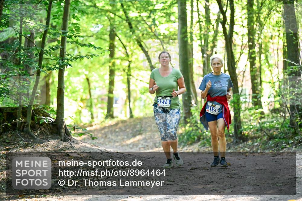 28.09.2025 - 33. Volkslauf durch das schöne Alstertal Dr. Thomas Lammeyer http://msf.ph/oto/8964464 28.09.2025 11:21:21 Laufen 3276, 3126 meine-sportfotos.de