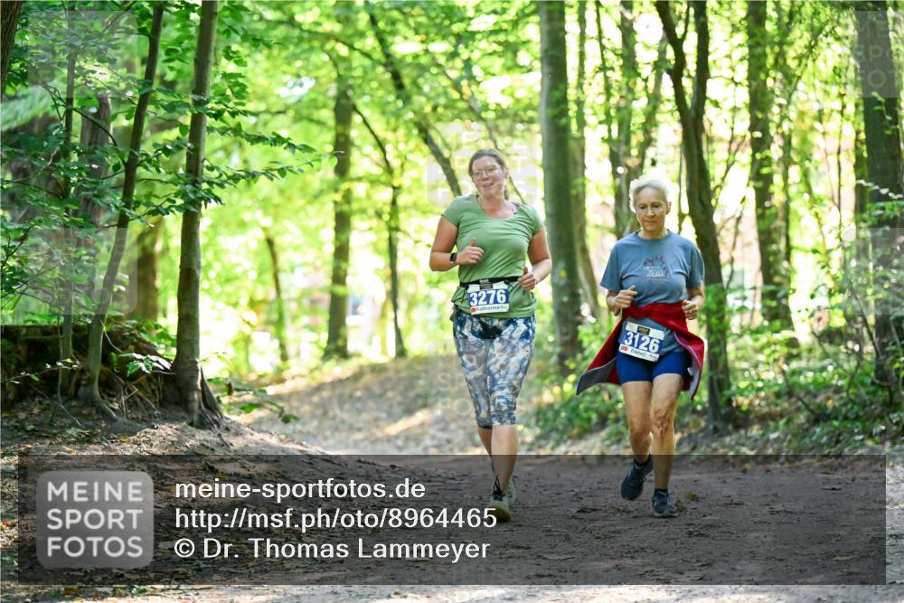 28.09.2025 - 33. Volkslauf durch das schöne Alstertal Dr. Thomas Lammeyer http://msf.ph/oto/8964465 28.09.2025 11:21:21 Laufen 3276, 3126 meine-sportfotos.de